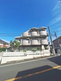 パールハイツ