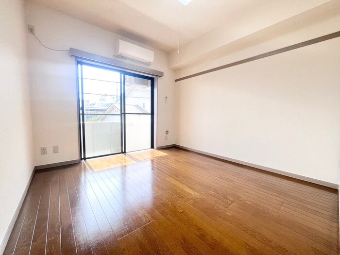 物件内観写真8　(内観写真)