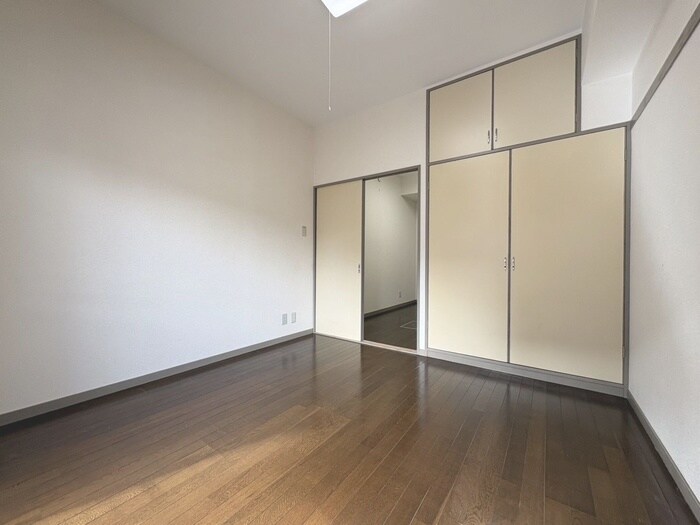 物件内観写真8　(内観写真)