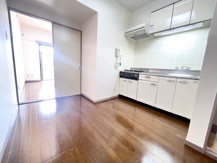 物件内観写真19　(内観写真)