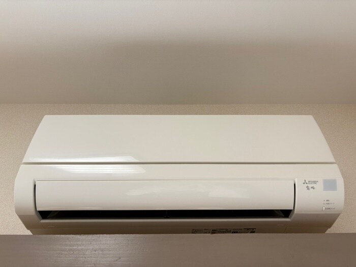 物件内観写真21　(内観写真)