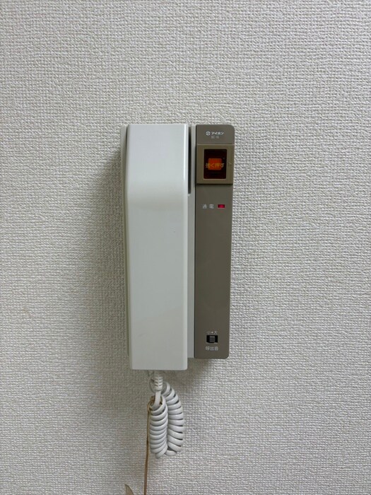 物件内観写真22　(周辺環境)