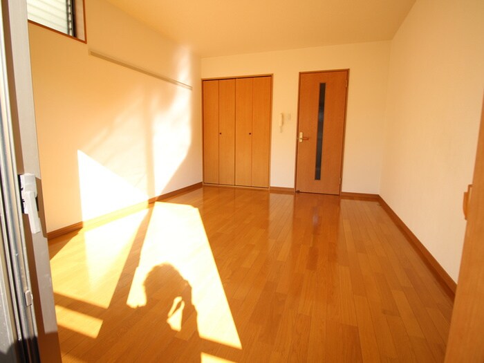 物件内観写真8　(内観写真)