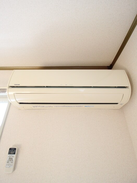 物件内観写真17　(内観写真)