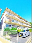 アーバンハイツ竹内