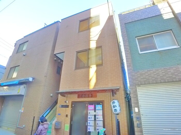 物件外観写真3　(その他)