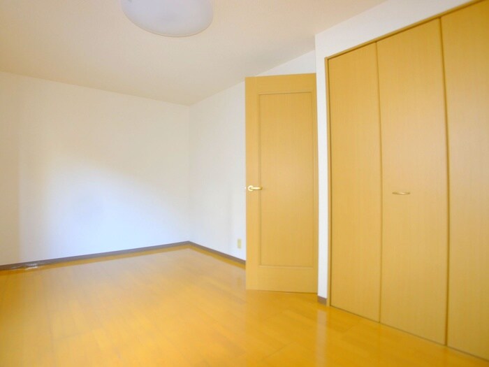 物件内観写真10　(内観写真)