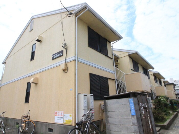 物件外観写真5　(その他)