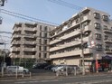 ネオマイム磯子(102)