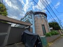 レイクサイド石神井