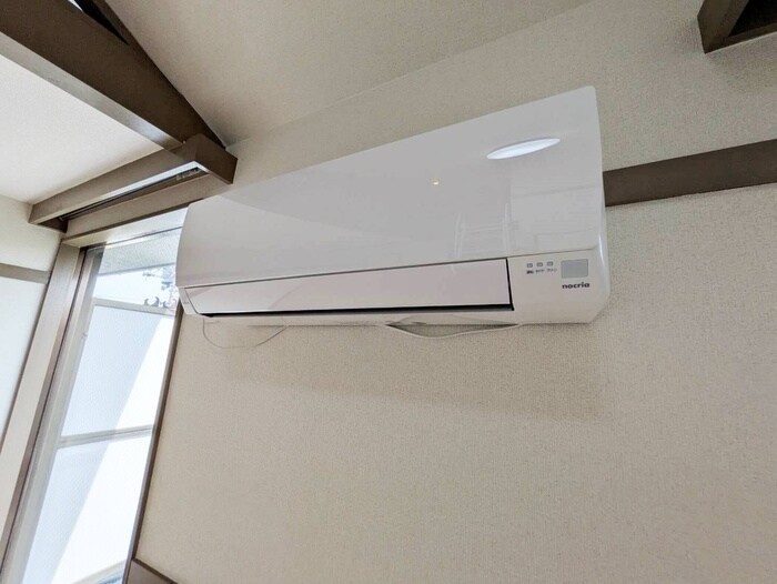 物件内観写真20　(内観写真)