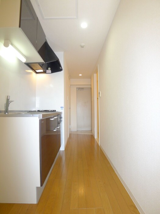 物件内観写真18　(内観写真)