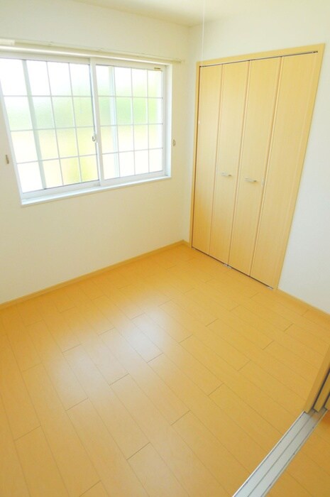 物件内観写真11　(居室)