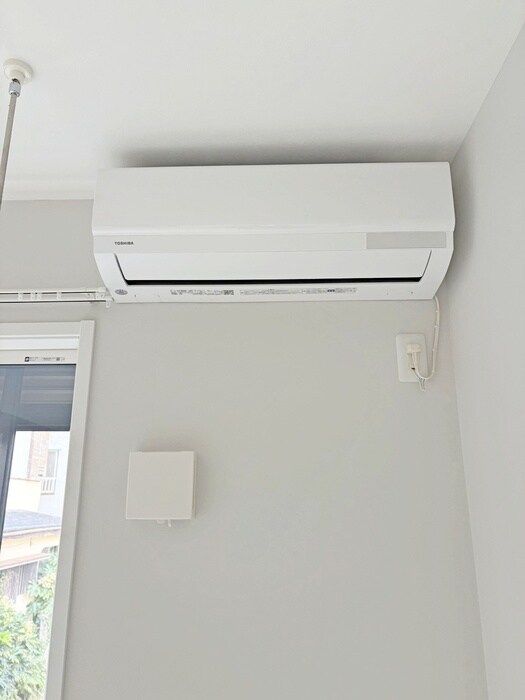 物件内観写真15　(内観写真)