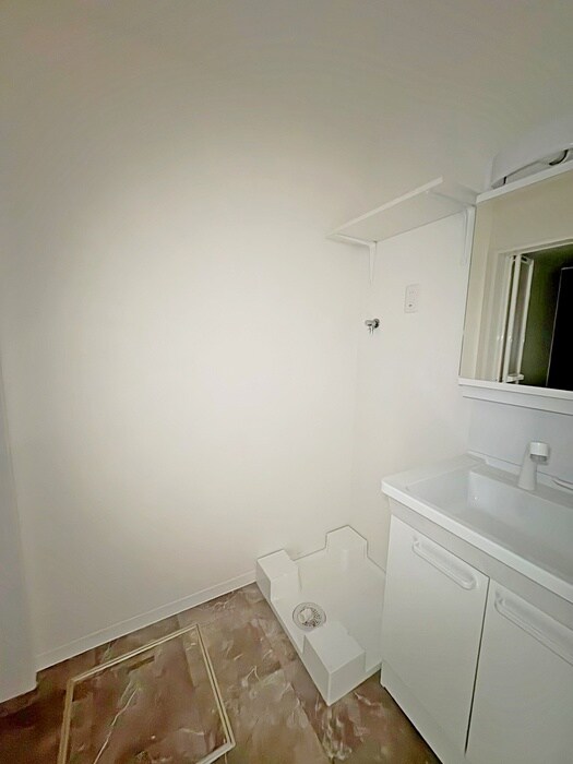 物件内観写真15　(内観写真)