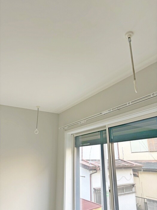 物件内観写真18　(内観写真)