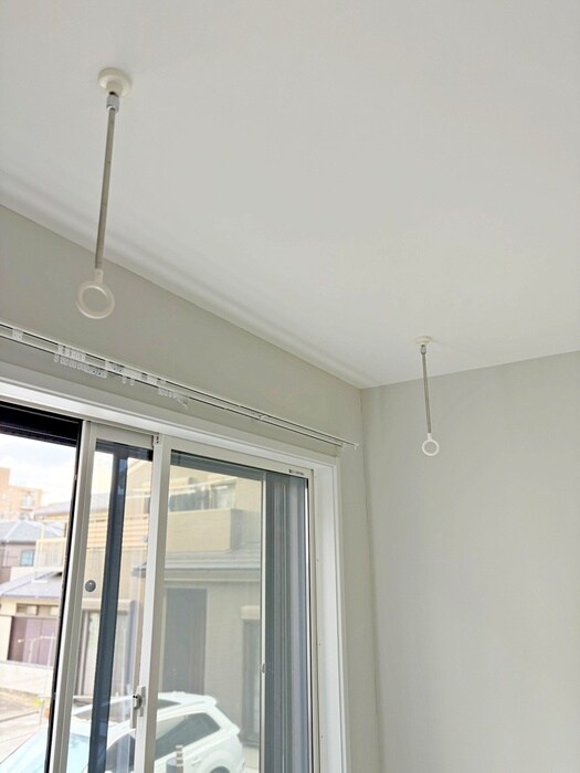 物件内観写真18　(内観写真)