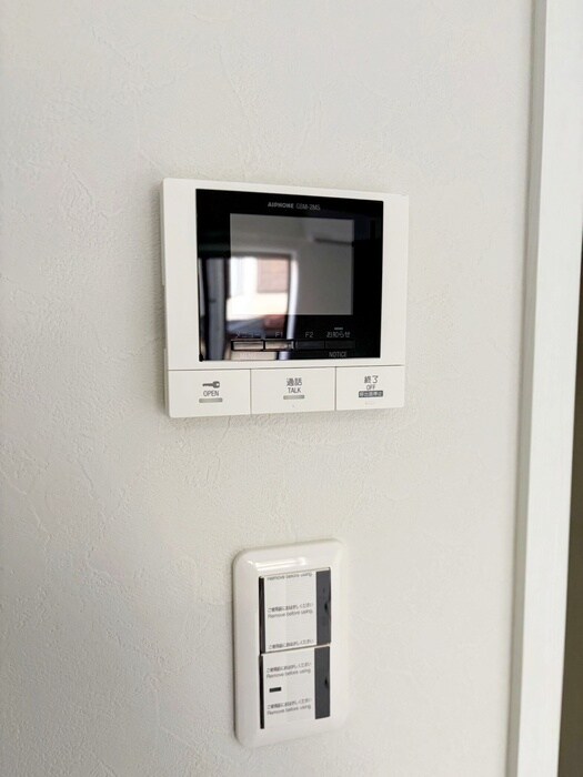 物件内観写真22　(内観写真)