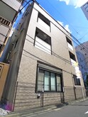 メゾンセクレ－ル