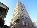 ベルジェンド西所沢(503)