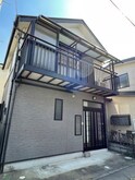 池田邸