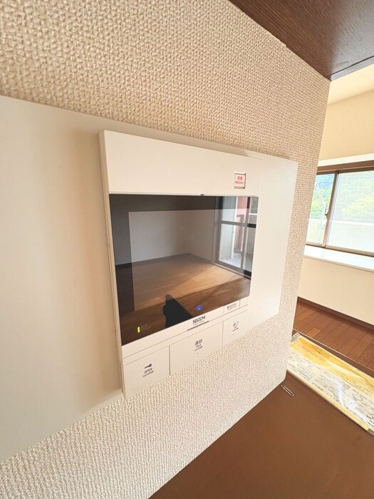 物件内観写真18　(内観写真)