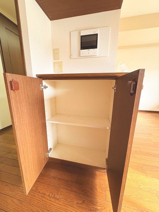 物件内観写真19　(内観写真)