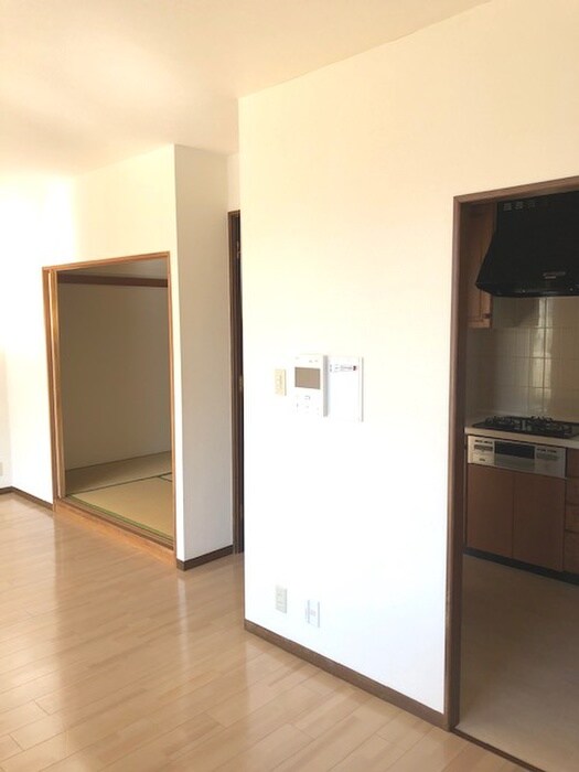 物件内観写真17　(居室)