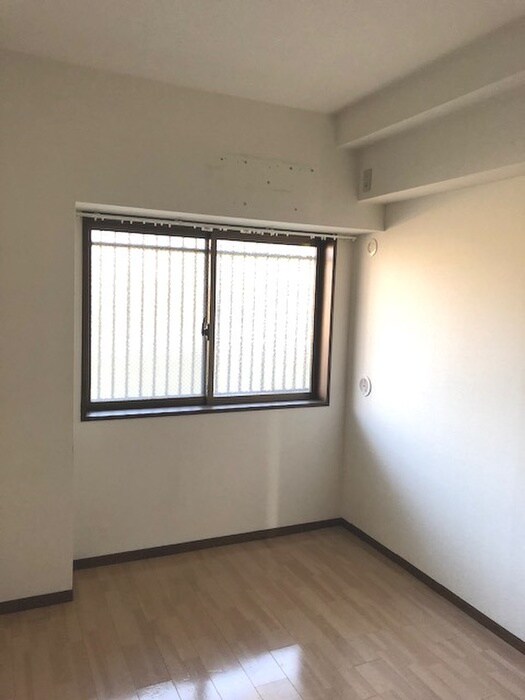 物件内観写真22　(居室)