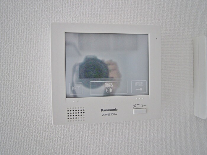 物件内観写真20　(内観写真)