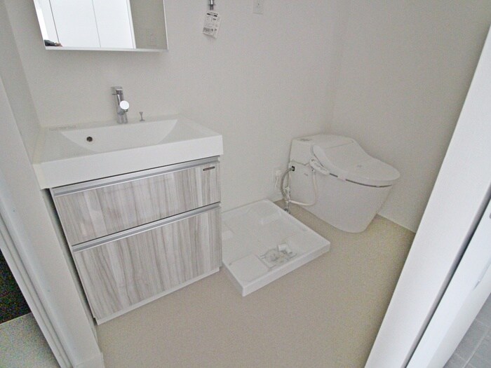 物件内観写真22　(内観写真)