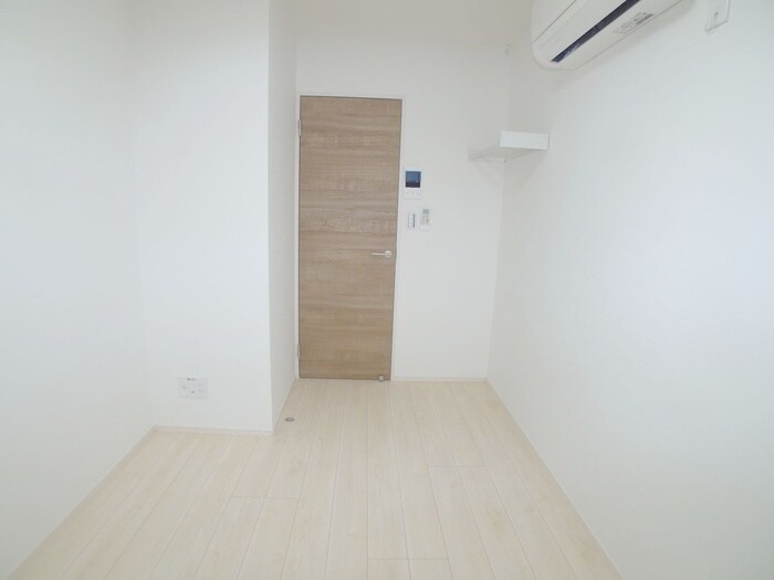 物件内観写真11　(居室)