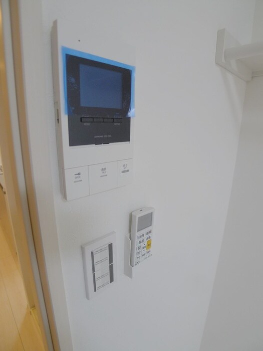 物件内観写真21　(内観写真)