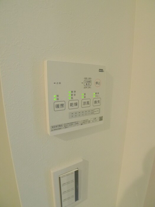 物件内観写真22　(内観写真)