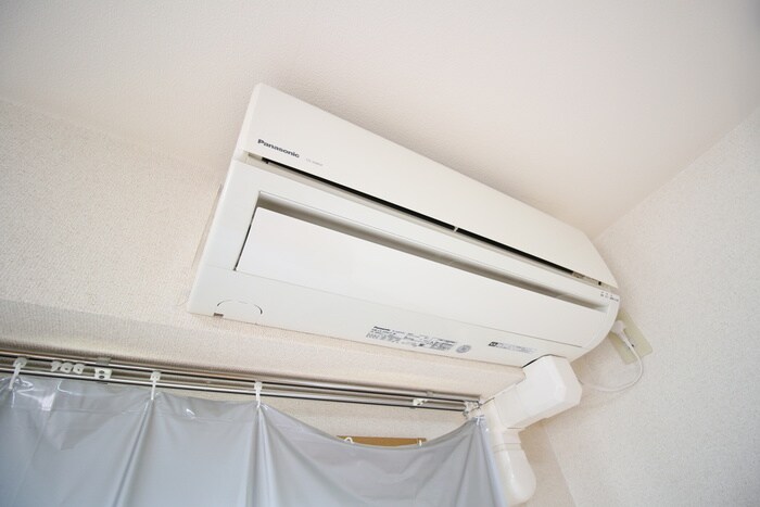 物件内観写真20　(内観写真)