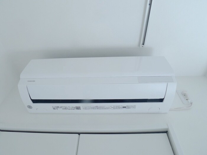 物件内観写真13　(内観写真)