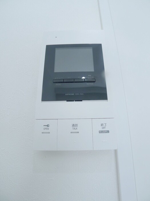 物件内観写真14　(内観写真)