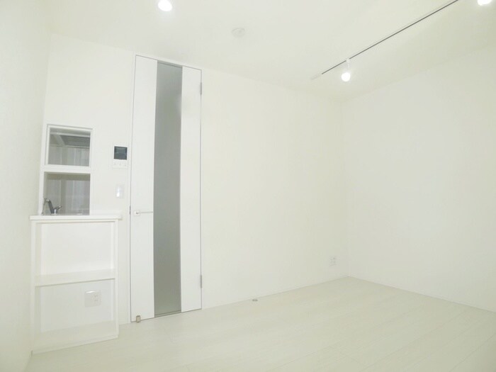 物件内観写真18　(居室)