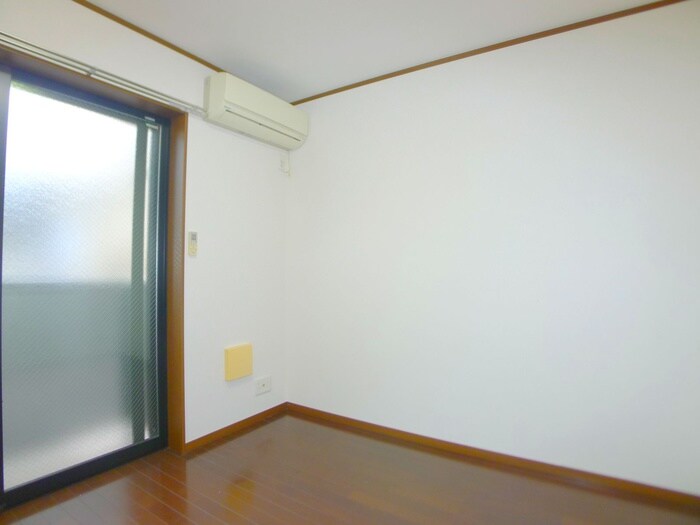 物件内観写真11　(居室)