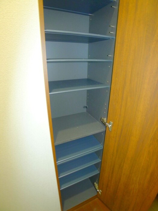物件内観写真17　(靴箱)