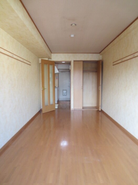 物件内観写真14　(居室)