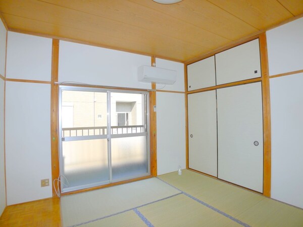 省エネ性能ラベル