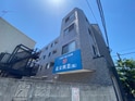 第３１シンエイビル