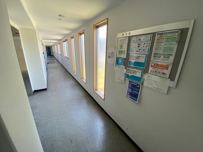 物件外観写真4　(その他)