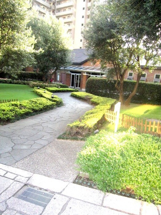 物件外観写真3　(その他)