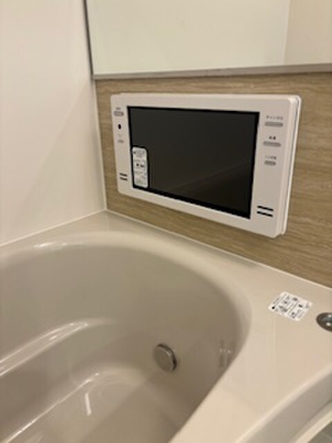 物件内観写真18　(内観写真)