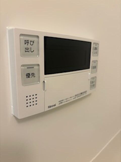 物件内観写真19　(内観写真)