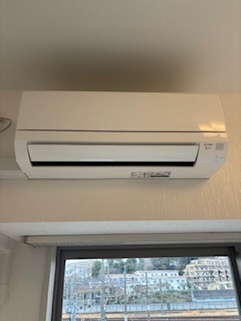 物件内観写真20　(内観写真)