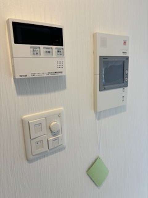 物件内観写真21　(内観写真)