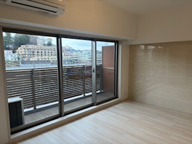 物件内観写真22　(居室)